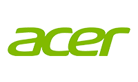 Acer